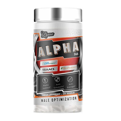 d985daa9d985d984 d8a2d984d981d8a7 365 daafd984daa9d8b3d988d986 65a8630f7ad09