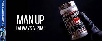 d985daa9d985d984 d8a2d984d981d8a7 365 daafd984daa9d8b3d988d986 65a86312cfb25