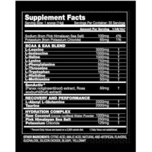 مکمل آمینو اسید آمینومکس پرفورمکس لبز Performance Labz EAminoMax 66294ee4c3974.jpeg