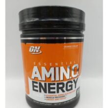 d985daa9d985d984 d8a2d985db8cd986d988 d8a7d986d8b1da98db8c d8a7d9bed8aadb8cd985d988d985 d986d988d8aad8b1db8cd8b4d986 30 d8b3d8b1d988db8c 65a85ac280d98 e1706217423168