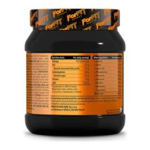 d985daa9d985d984 d8a2d985db8cd986d988 d8a7db8c d8a7db8c d8a7db8c d981d988d8b1d981db8cd8aa 65a86917e70f4