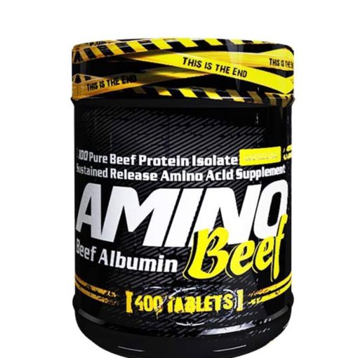 d985daa9d985d984 d8a2d985db8cd986d988 d8a8db8cd981 da98d986 d8a7d8b3d8aad8a7d8b1genestar beef amino 65a861d066d5e