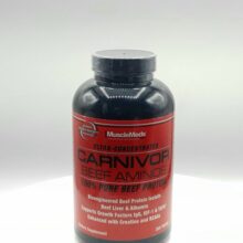 d985daa9d985d984 d8a2d985db8cd986d988 d8a8db8cd981 daa9d8a7d8b1d986db8cd988d8b1 d985d8a7d8b3d984 d985d8afd8b2 65a85a1aea517