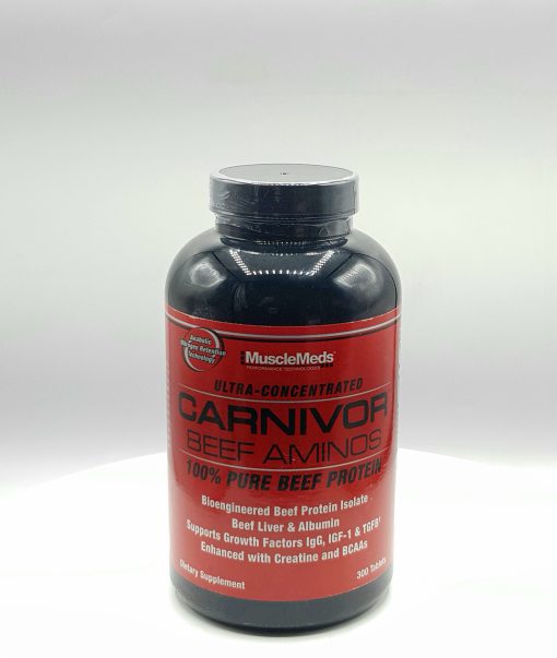 d985daa9d985d984 d8a2d985db8cd986d988 d8a8db8cd981 daa9d8a7d8b1d986db8cd988d8b1 d985d8a7d8b3d984 d985d8afd8b2 65a85a1aea517