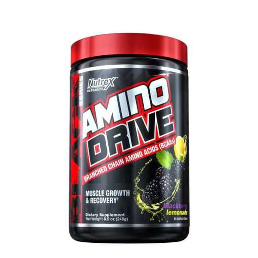 d985daa9d985d984 d8a2d985db8cd986d988 d8afd8b1d8a7db8cd988 d986d988d8aad8b1daa9d8b3 65a86156a0f47