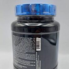 d985daa9d985d984 d8a2d985db8cd986d988 d985d8acdb8cdaa9 d8b3d8a7db8cd8aadaa9 d986d988d8aad8b1db8cd8b4d986 65a8648bba524 e1706194815609