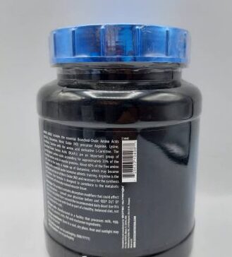 d985daa9d985d984 d8a2d985db8cd986d988 d985d8acdb8cdaa9 d8b3d8a7db8cd8aadaa9 d986d988d8aad8b1db8cd8b4d986 65a8648bba524 e1706194815609