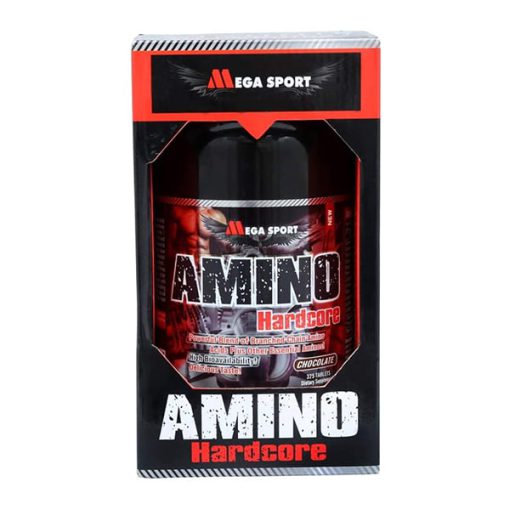 d985daa9d985d984 d8a2d985db8cd986d988 d987d8a7d8b1d8afdaa9d988d8b1 d985daafd8a7 d8a7d8b3d9bed988d8b1d8aa 65a85c088dd50