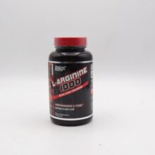 d985daa9d985d984 d8a7d984 d8a2d8b1da98d986db8cd986 1000 d986d8a7d8aad8b1daa9d8b3 65a85ae11663f