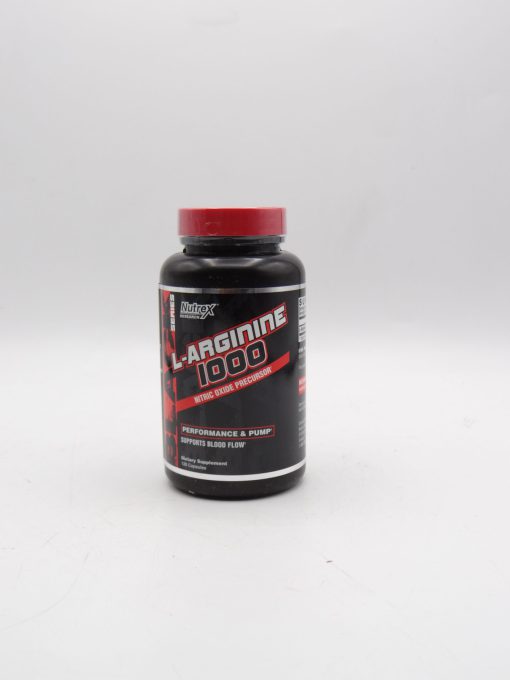 d985daa9d985d984 d8a7d984 d8a2d8b1da98d986db8cd986 1000 d986d8a7d8aad8b1daa9d8b3 65a85ae11663f