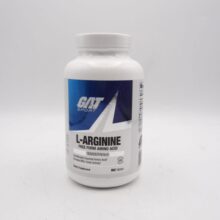 d985daa9d985d984 d8a7d984 d8a2d8b1da98d986db8cd986 gat 65a85b0cb9459