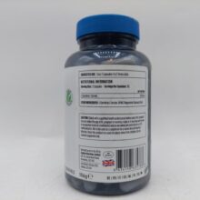 d985daa9d985d984 d8a7d984 daa9d8a7d8b1d986db8cd8aadb8cd986 1500 d8a7d9bed984d8a7db8cd8af d986d988d8aad8b1db8cd8b4d986 applied nutrition l carnitin 65a85a894470f