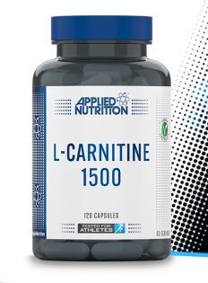d985daa9d985d984 d8a7d984 daa9d8a7d8b1d986db8cd8aadb8cd986 1500 d8a7d9bed984d8a7db8cd8af d986d988d8aad8b1db8cd8b4d986 applied nutrition l carnitin 65a85a8feede5 e1706217653929