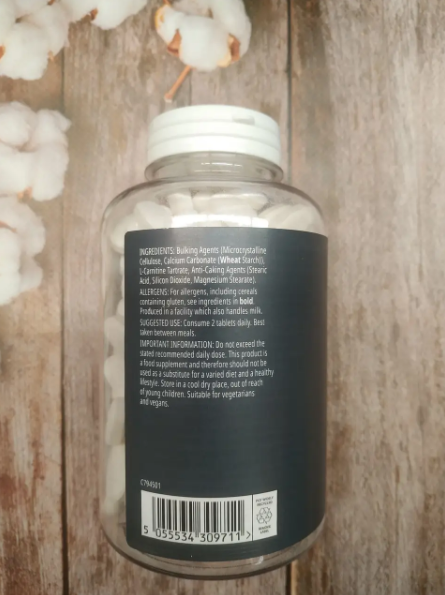 d985daa9d985d984 d8a7d984 daa9d8a7d8b1d986db8cd8aadb8cd986 d985d8a7db8c d9bed8b1d988d8aad8a6db8cd986 180 d8b9d8afd8af 65a85b9c23e52