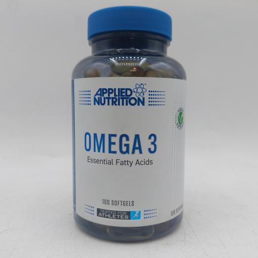 d985daa9d985d984 d8a7d985daafd8a7 3 d8a7d9bed984d8a7db8cd8af d986d988d8aad8b1db8cd8b4d986 65a8644a9c71d