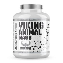 مکمل انیمال مس وایکینگ فورس 4 کیلویی