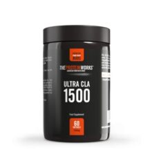 d985daa9d985d984 d8a7d988d984d8aad8b1d8a7 d8b3db8c d8a7d984 d8a7db8c d9bed8b1d988d8aad8a6db8cd986 d988d8b1daa9d8b3 65a867e335b5b