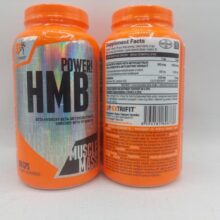 d985daa9d985d984 d8a7da86 d8a7d985 d8a8db8c d8a7daa9d8b3d8aad8b1db8cd981db8cd8aa 65a85f29e7b8e