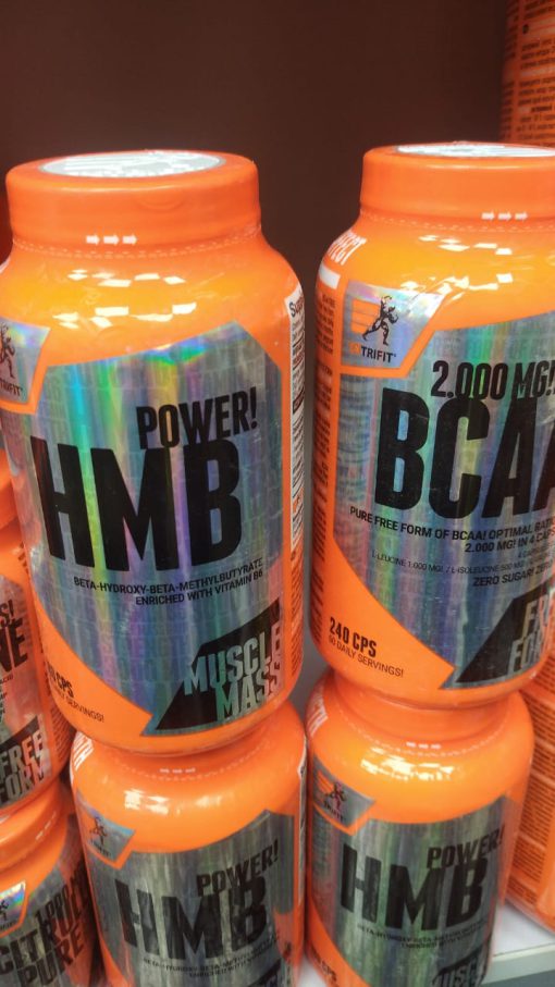 d985daa9d985d984 d8a7da86 d8a7d985 d8a8db8c d8a7daa9d8b3d8aad8b1db8cd981db8cd8aa 65a85f2af2e9d