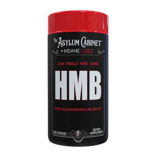 d985daa9d985d984 d8a7da86 d8a7d985 d8a8db8c d8a7db8cd986d8b3db8cd986 d984d8a8d8b2 65a86050c48ac