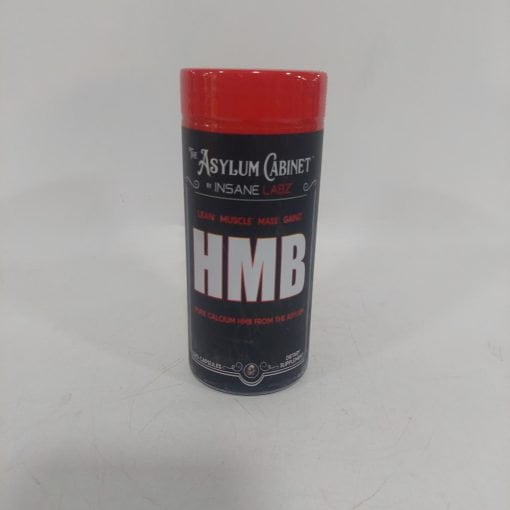 d985daa9d985d984 d8a7da86 d8a7d985 d8a8db8c d8a7db8cd986d8b3db8cd986 d984d8a8d8b2 65a860532ef42