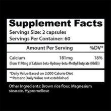 d985daa9d985d984 d8a7da86 d8a7d985 d8a8db8c d8a7db8cd986d8b3db8cd986 d984d8a8d8b2 65a86054263ab