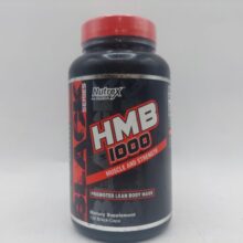 d985daa9d985d984 d8a7da86 d8a7d985 d8a8db8c d986d8a7d8aad8b1daa9d8b3 65a85a90c1258