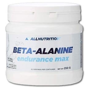 d985daa9d985d984 d8a8d8aad8a7 d8a2d984d8a7d986db8cd986 d8a2d984 d986d988d8aad8b1db8cd8b4d986 65a85c089ddcd