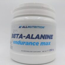 d985daa9d985d984 d8a8d8aad8a7 d8a2d984d8a7d986db8cd986 d8a2d984 d986d988d8aad8b1db8cd8b4d986 65a85c0ad6423