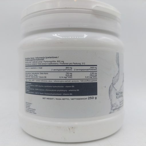 d985daa9d985d984 d8a8d8aad8a7 d8a2d984d8a7d986db8cd986 d8a2d984 d986d988d8aad8b1db8cd8b4d986 65a85c0be6f96