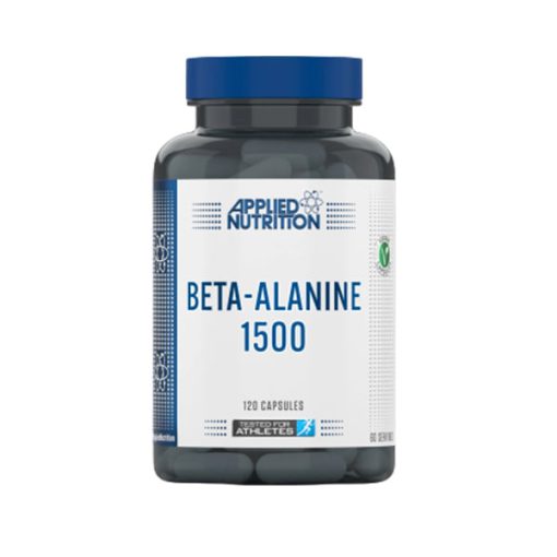 d985daa9d985d984 d8a8d8aad8a7 d8a2d984d8a7d986db8cd986 d8a7d9bed984d8a7db8cd8af d986d988d8aad8b1db8cd8b4d986 65a85aac0a457