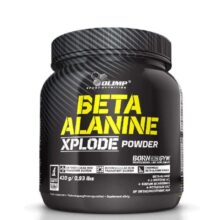 مکمل بتا آلانین اکسپلود الیمپ