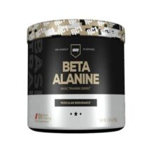 مکمل بتا آلانین ردکان وان