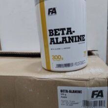 d985daa9d985d984 d8a8d8aad8a7 d8a2d984d8a7d986db8cd986 d981d8a7 65a863da47dc2