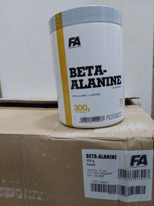 d985daa9d985d984 d8a8d8aad8a7 d8a2d984d8a7d986db8cd986 d981d8a7 65a863da47dc2