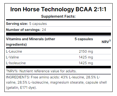 مکمل بی سی ای ای 2:1:1 برند IHS 66853f2150bf0.png