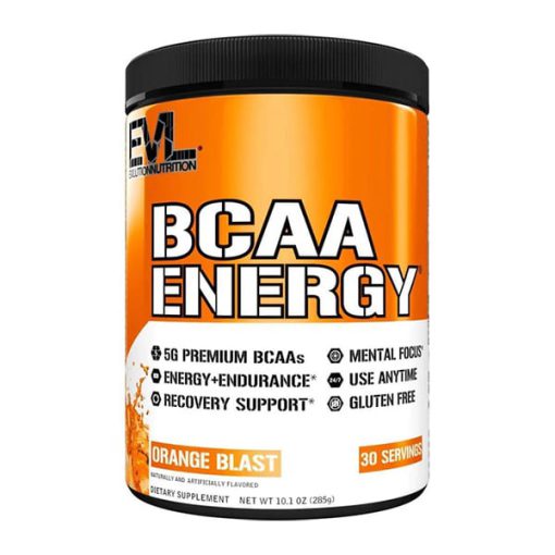 مکمل بی سی ای ای انرژی 668541e54aed5.jpeg