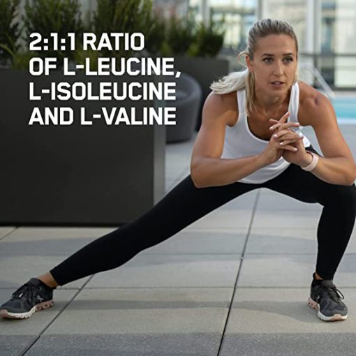 مکمل بی سی ای ای اپتیموم نوتریشن 200 عددی 66853fb2eebc1.jpeg