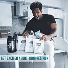 مکمل بی سی ای ای مای پروتئین 250 گرم 668535fa70c71.jpeg