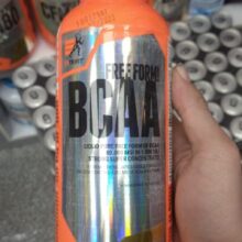 مکمل بی سی ای ای مایع اکستریفیت 6685456177cc4.jpeg