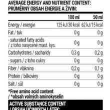 مکمل بی سی ای ای مایع اکستریفیت 6685456762616.jpeg