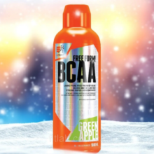 مکمل بی سی ای ای مایع اکستریفیت 6685456c96acf.png