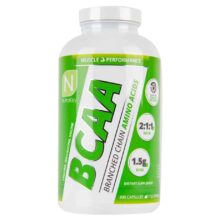 مکمل بی سی ای ای NUTRAKEY 66854fd4bd855.jpeg