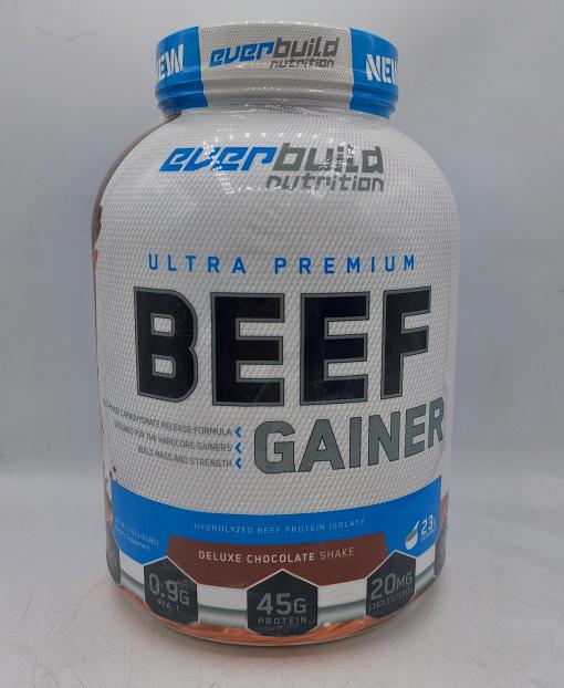 d985daa9d985d984 d8a8db8cd981 daafdb8cd986d8b1 d8a7d988d8b1d8a8db8cd984d8af d986d988d8aad8b1db8cd8b4d986 65a85b3f9af96