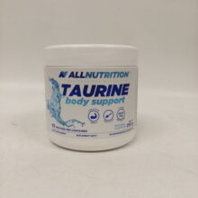 d985daa9d985d984 d8aad8a7d8a6d988d8b1db8cd986 d8a2d984 d986d8a7d8aad8b1db8cd8b4d986 65a85d019d97a