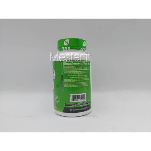 d985daa9d985d984 d8aad8b1db8cd8a8d988d984d988d8b3 d986d988d8aad8b1d8a7daa9db8c 65a860857e3b9