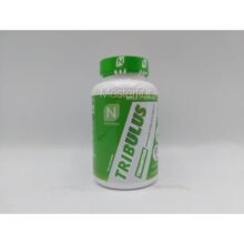 d985daa9d985d984 d8aad8b1db8cd8a8d988d984d988d8b3 d986d988d8aad8b1d8a7daa9db8c 65a8608690338