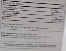 d985daa9d985d984 d8aad982d988db8cd8aa d982d988d8a7db8c d8acd986d8b3db8c d8a7d8b1d988d8b3 d988db8cdaafd988d8b1 65a85e3b6d5fc e1706203290812