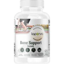 مکمل تقویت کننده استخوان اسپرت بون لاپروا Laperva Sport Bonne