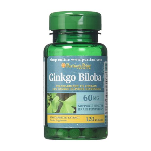 d985daa9d985d984 d8acdb8cd986daa9d988 d8a8db8cd984d988d8a8d8a7 d9bed988d8b1db8cd8aad986d8b2 d9bed8b1d8a7db8cd8af 65a86c11ae37d